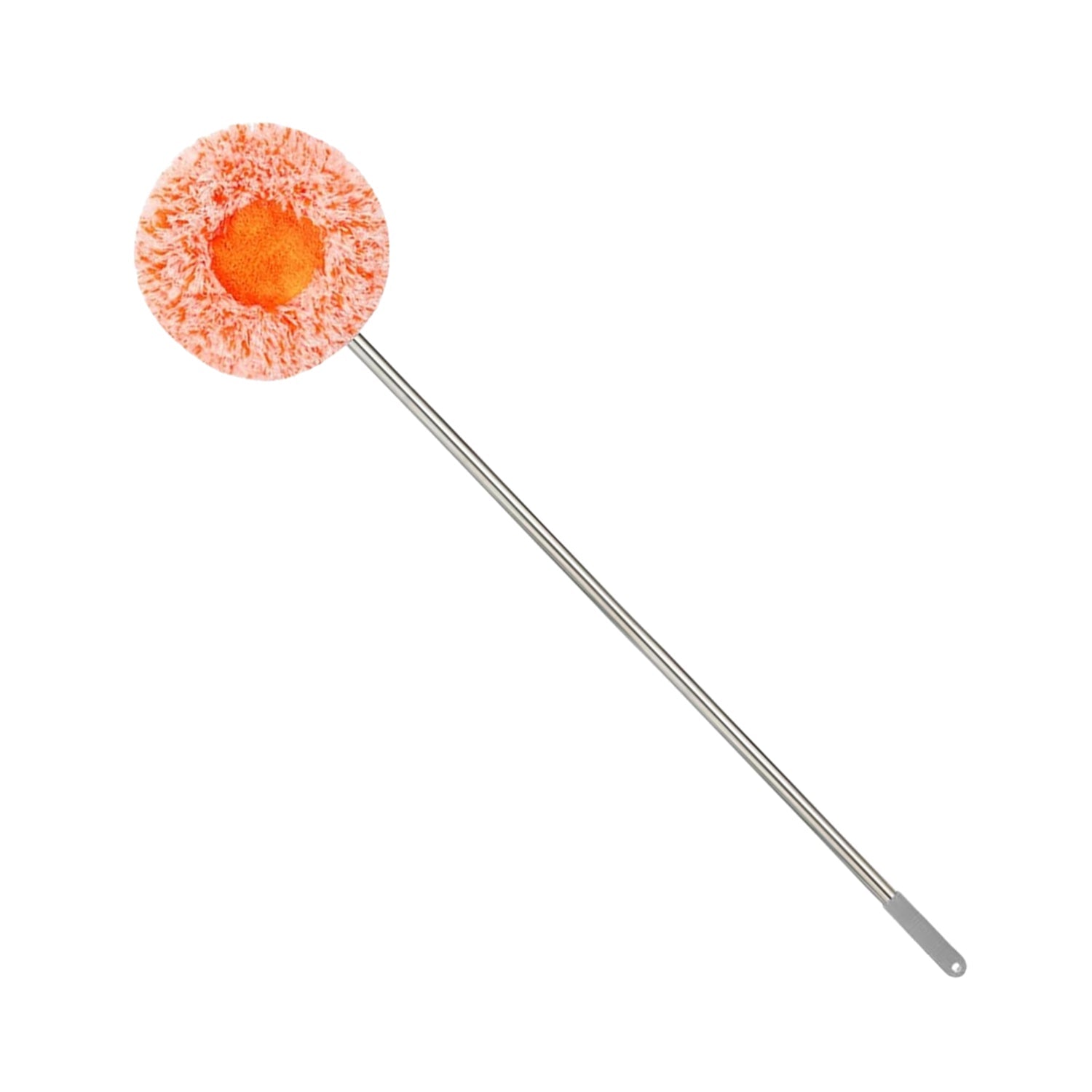 Mop Cleaning Mop Rotatable Spin Mop (110 CM / 1 Pc) Mop Cleaning Mop Rotatable Spin Mop (110 CM / 1 Pc)